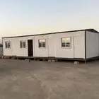 ضبا
