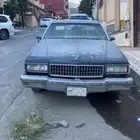 كابريس للبيع