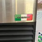 صانعة ثلج 50كيلو