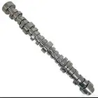 كام DOD وتكايات قصيرة