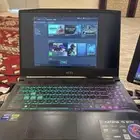 بي سي