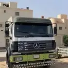 راس ال بي نظيف