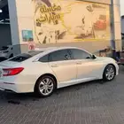 هوندا اكورد