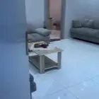شقة للبيع حي قرطبة
