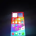 ايفون SE 2020 نظيف
