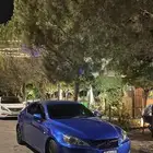 لكزس is 300 2008