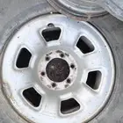 جنوط باترول