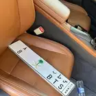 تم البيع