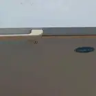 فريز كبير تبريده ضعيف