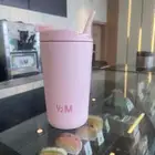 كوب هاف مليون كوب الوعي