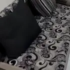 كنب للبيع