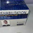 حزام للرقبه