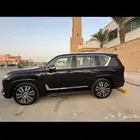 الي عنده لكزس من 22 الى 25 للبيع يتواصل معي