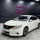 التيما 2017 6 سلندر