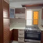 مطبخ 4 4 للبيع جديد