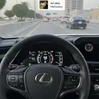 لك س 25