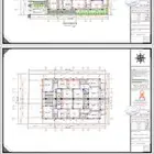 دور للبيع حي بدر