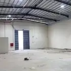 مستودعات للاجار