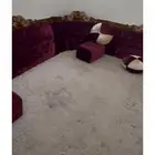 مساند مستعمله نظيفه