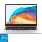 لاب توب هواوي ميت بوك دي 14