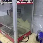 مكينه فشار نظيفه جدا