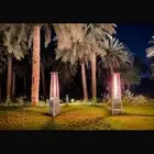 دفايه فيصله للأجار