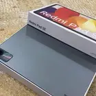 للبيع ايباد جديد ونظيف