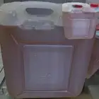 زيت سمسم طازج جنوبي