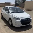 اكسنت 2018