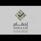 طلب منصه احكام قابل للتعديل تاريخ الطلب1443 نوع الطلب تملك
