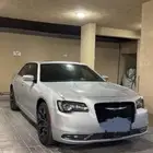 للتنازل بدون مقابل كرايسلر S300 2022