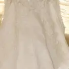 فستان زواج