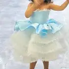 فستان اطفال