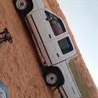 ددسن 97 يبي له مكينة