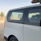 سيارة H1 ديزل