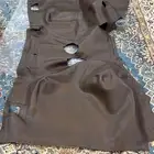 مطلوب فرشه ارضيه امامي شاص وربع 2006 وتحت