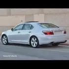 لكزز 460
