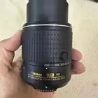 كام نيكون D3100