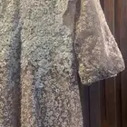 فستان نسائي