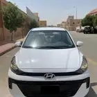 هيوانداي اي تن 2025
