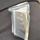 للبيع مفتاح لكزز بيع مستعجل من 2016 لى 2025