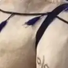 مططلوب عشاير وضح طيبه لبيع التواصل خاص ويلزم فديو تصوير