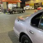 مكسيما 1996للبيع