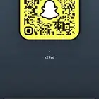 يوزرات سناب مميزه