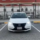 شنجان 2022
