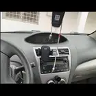 تويوتا يارس 2013 جير اتوماتيك بحاله جيده جدا