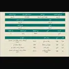 للبيع ارض زراعية في الافلاج مساحه 459 الف