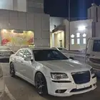 كرايسلر 2013