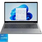 كمبيوتر لينوفو جديد