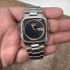 ساعة سيكو 5 ( تم البيع )